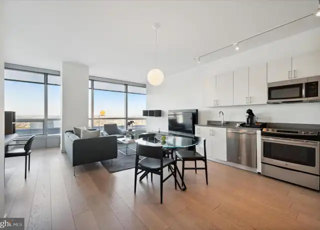 Property at 2930 Walnut St Unit 3618, Philadelphia, PA, 19104, 1 bed, 1 bath, [object Object]
