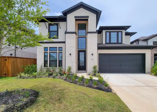 Property at 18206 Summerland Lake Way, Cypress, TX, 77433, 4 beds, 3.5 baths, [object Object]
