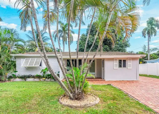 Property at 4528 SW 28th Ter, Fort Lauderdale, FL, 33312, 3 beds, 2 baths, [object Object]