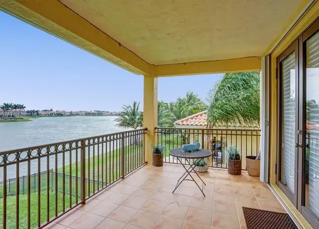 Property at 7722 SW 188th Ter, Cutler Bay, FL, 33157, 5 beds, 4 baths, [object Object]