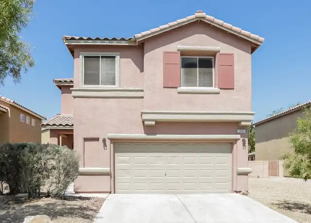 Property at 5905 Victory Point St, North Las Vegas, NV, 89081, 3 beds, 2.5 baths, [object Object]