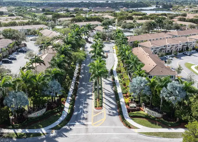 Photo of 1140 SE 24th Rd, Homestead, FL 33035