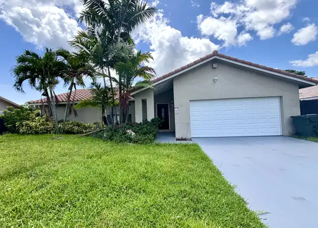 Property at 210 Oregon Ln, Boca Raton, FL, 33487, 3 beds, 2 baths, [object Object]