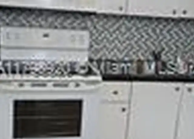Property at 3660 NE 166th St, Miami, FL, 33160, 2 beds, 2 baths, [object Object]