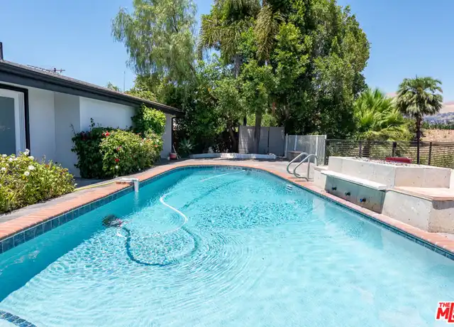 Property at 3650 Sapphire Dr, Encino, CA, 91436, 4 beds, 2.5 baths, [object Object]