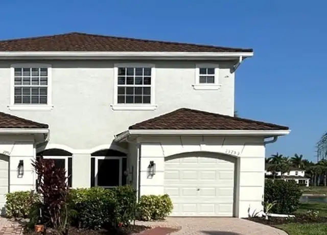 Property at 11753 Eros Rd, Lehigh Acres, FL, 33971, 3 beds, 2.5 baths, [object Object]