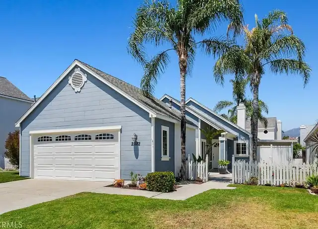 Property at 21182 Cedar Ln, Mission Viejo, CA, 92691, 3 beds, 2 baths, [object Object]