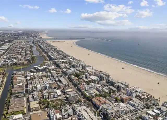 Property at 3512 Pacific Ave #3, Marina del Rey, CA, 90292, 2 beds, 2 baths, [object Object]