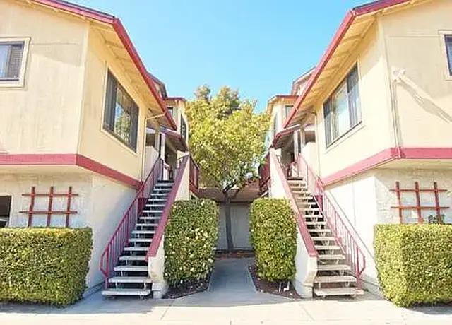 Photo of 415 Casa Verde Way, Monterey, CA 93940