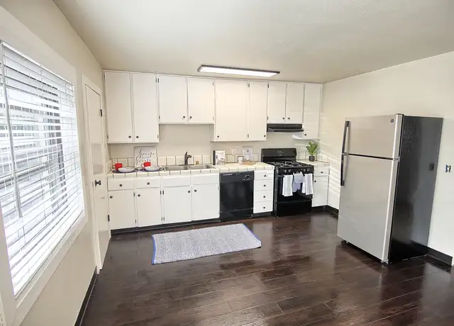 Photo of 415 Casa Verde Way, Monterey, CA 93940