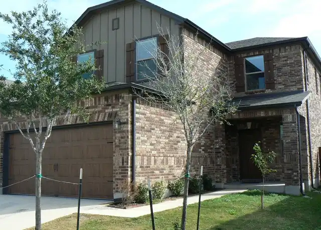 Property at 17015 Gibbons Path, Round Rock, TX, 78664, 3 beds, 3 baths, [object Object]