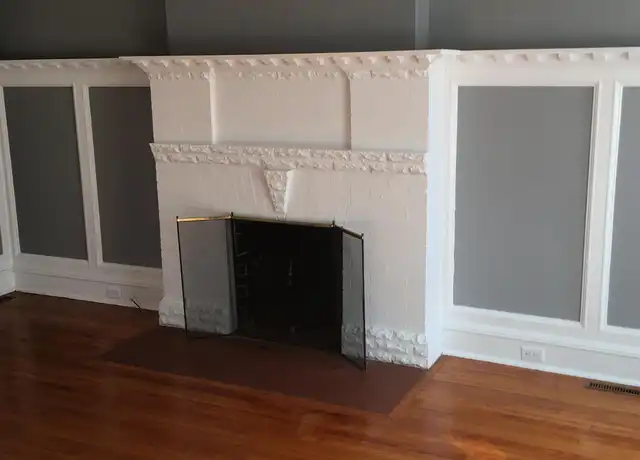 Property at 412 Euclid Ave Unit A, Elmira, NY, 14905, 3 beds, 1 bath, [object Object]
