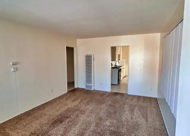 Property at 3126 Garrison St, San Diego, CA, 92106, 2 beds, 1 bath, [object Object]