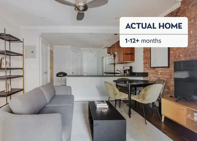 Property at 7 East 75th Street - 7 E 75th St #1525, New York, NY, 10021, 1-3 bed, 1-2 bath, [object Object]