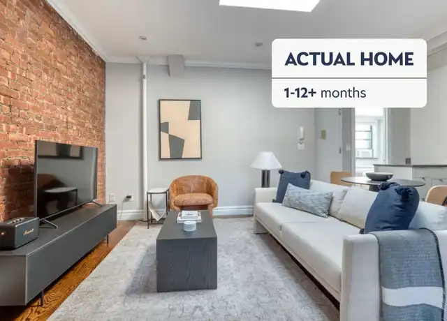Property at 7 East 75th Street - 7 E 75th St #1525, New York, NY, 10021, 1-3 bed, 1-2 bath, [object Object]