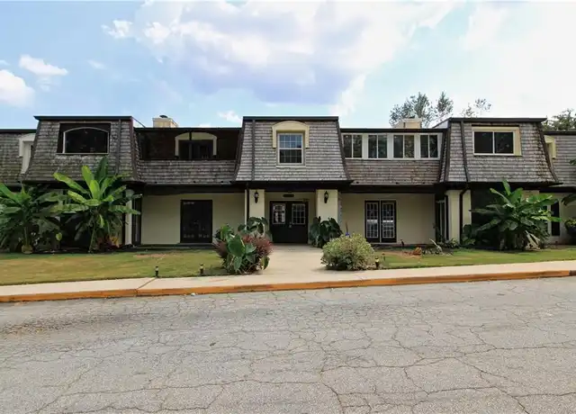 Property at 122 Rue Fontaine, Lithonia, GA, 30038, 3 beds, 2 baths, [object Object]