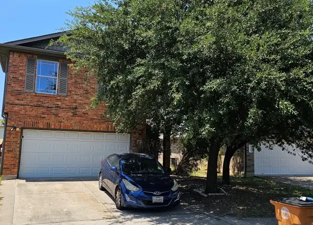 Property at 5605 Clyde Ln, Austin, TX, 78754, 3 beds, 2.5 baths, [object Object]
