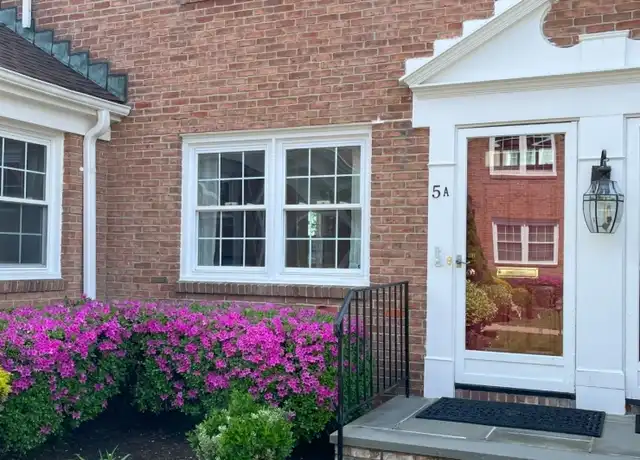 Property at 224 Prospect St Unit 5A, Westfield, NJ, 07090, 2 beds, 2 baths, [object Object]