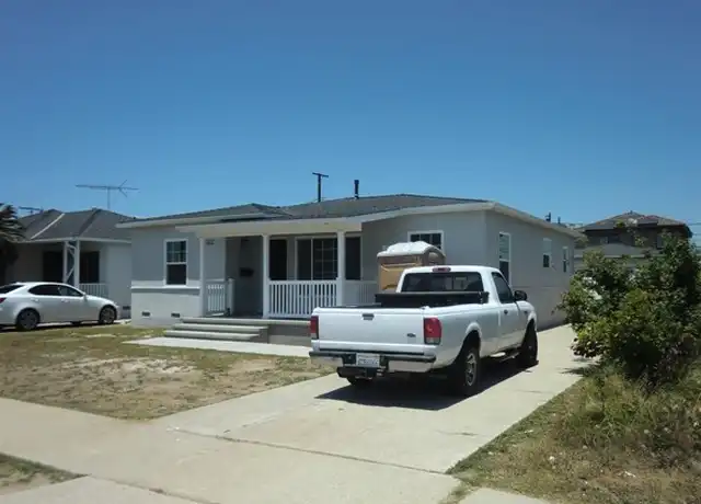 Property at 1907 W 154th Pl, Gardena, CA, 90249, 3 beds, 2.5 baths, [object Object]
