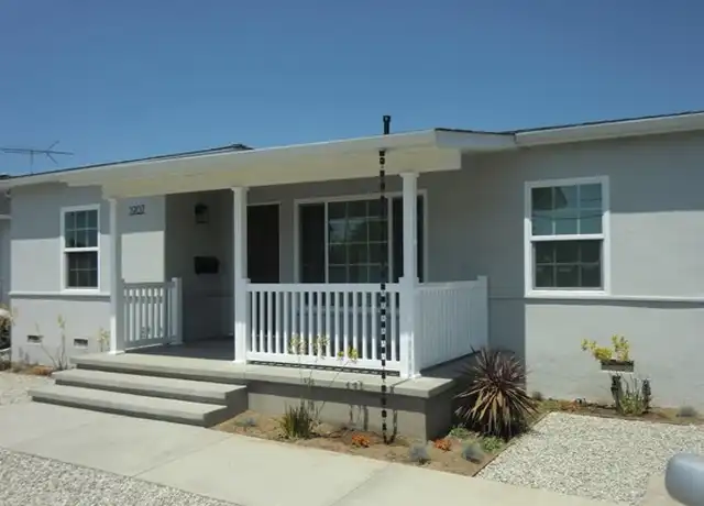 Property at 1907 W 154th Pl, Gardena, CA, 90249, 3 beds, 2.5 baths, [object Object]