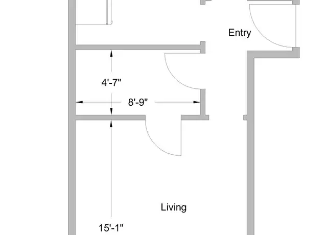 Property at 1707 N 45th St Unit 25, Seattle, WA, 98103, 0 beds, 1 bath, [object Object]