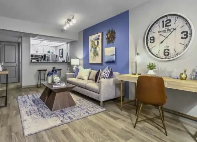 Property at Selwyn Flats - 100 Matador Ln, Charlotte, NC, 28209, 0 beds, 1 bath, [object Object]