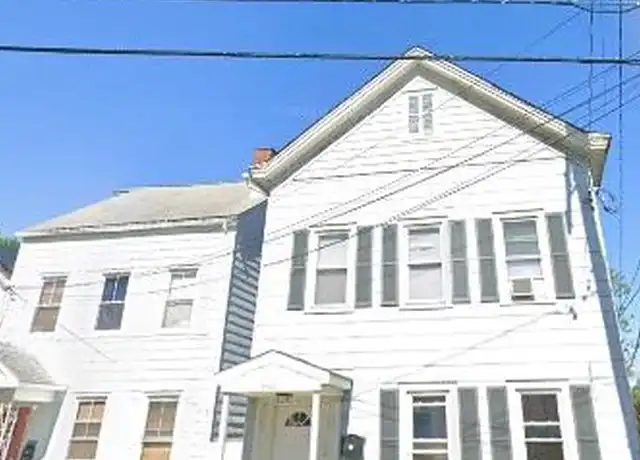 Property at 2581 South Ave, Wappingers Falls, NY, 12590, 2 beds, 1 bath, [object Object]