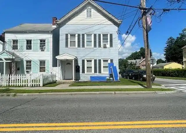 Property at 2581 South Ave, Wappingers Falls, NY, 12590, 2 beds, 1 bath, [object Object]