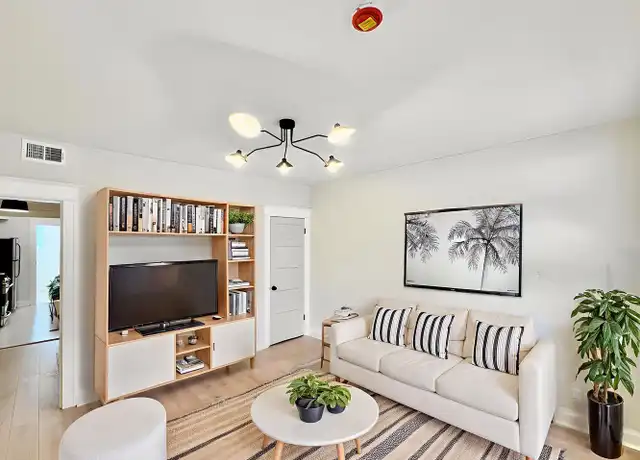 Property at 4025 Kansas Ave NW Apt 1, Washington, DC, 20011, 1 bed, 1 bath, [object Object]