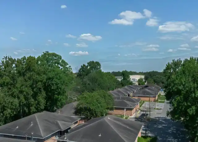 Property at 3603 Alice St, Houston, TX, 77021, 2 beds, 1 bath, [object Object]