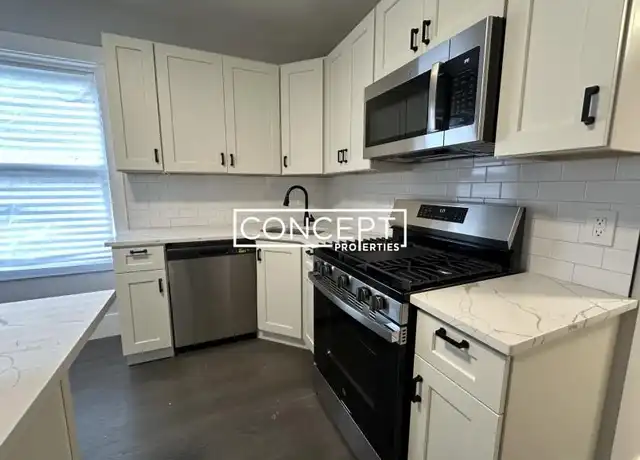Property at 118 Marginal St, East Boston, MA, 02128, 4 beds, 1 bath, [object Object]