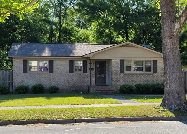 Property at 1020 N 8th St, Wilmington, NC, 28401, 3 beds, 1 bath, [object Object]