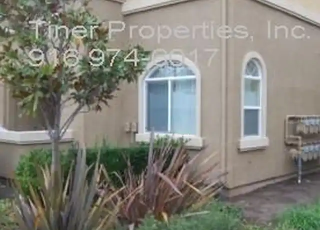 Property at 1900 Danbrook Dr #1321, Sacramento, CA, 95835, 1 bed, 1 bath, [object Object]