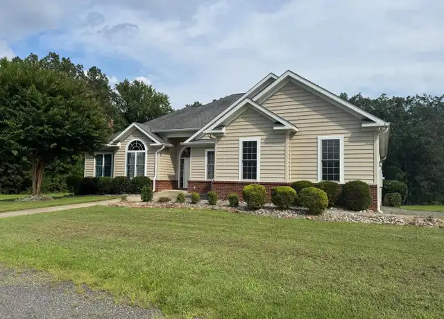 Property at 6495 Ashland Rd, La Plata, MD, 20646, 5 beds, 4 baths, [object Object]