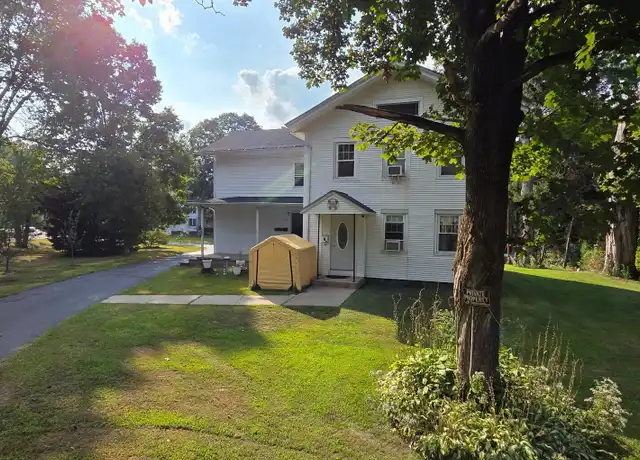Property at 54 Downs St, Bristol, CT, 06010, 1 bed, 1 bath, [object Object]