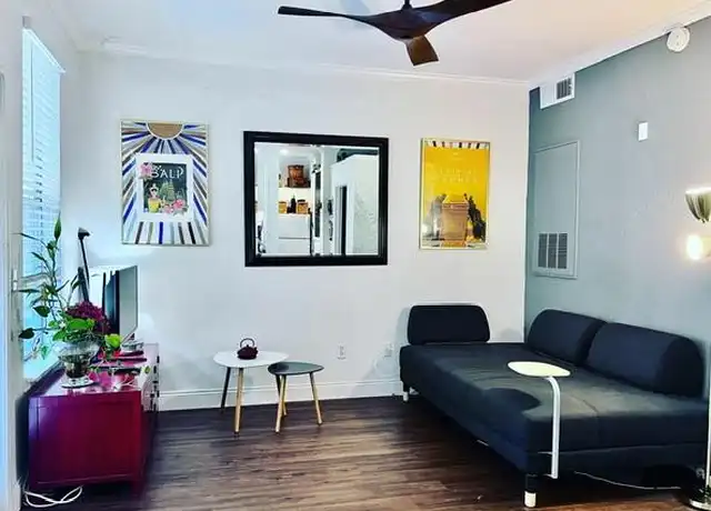 Property at 860 N Orange Ave #268, Orlando, FL, 32801, 1 bed, 1 bath, [object Object]
