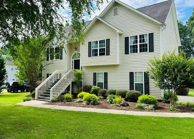 Property at 45 Buck Trl Unit NA, Newnan, GA, 30265, 5 beds, 3 baths, [object Object]