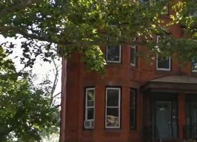 Property at 1284 Park Ave, Bridgeport, CT, 06604, 3 beds, 1 bath, [object Object]