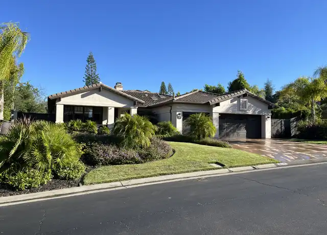 Property at 16528 N Woodson Dr, Ramona, CA, 92065, 4 beds, 2.5 baths, [object Object]