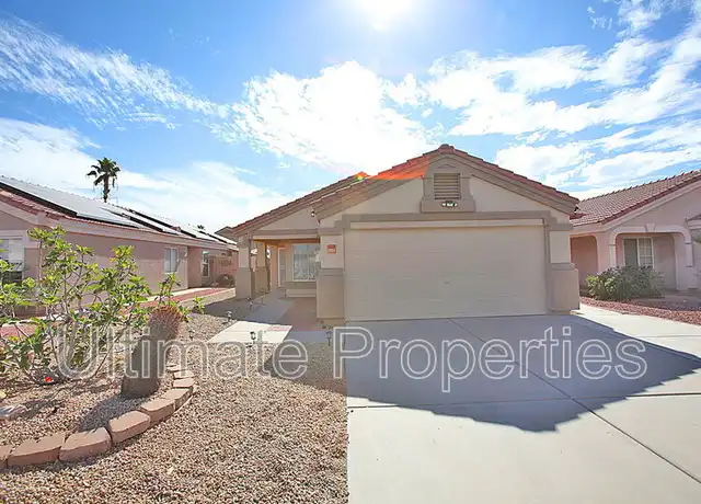 Property at 11245 W Phillip Jacob Dr, Surprise, AZ, 85378, 3 beds, 2 baths, [object Object]