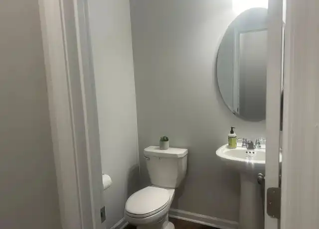 Property at 5218 Invention Way, Raleigh, NC, 27616, 1 bed, 1 bath, [object Object]
