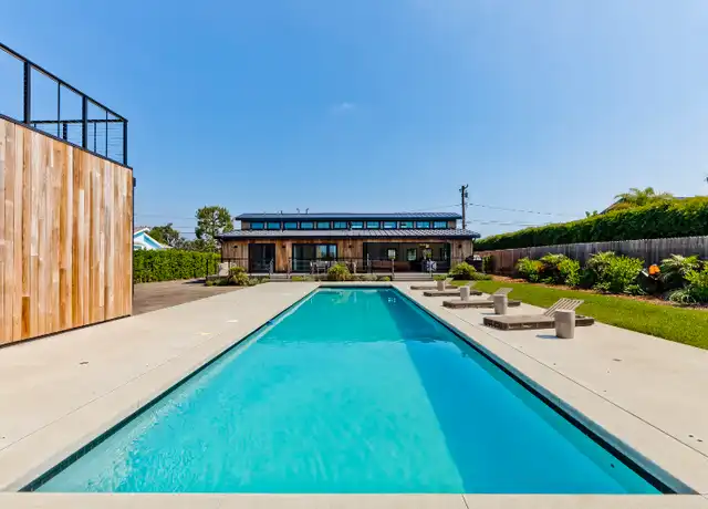 Property at 6711 Wandermere Rd, Malibu, CA, 90265, 3 beds, 2 baths, [object Object]