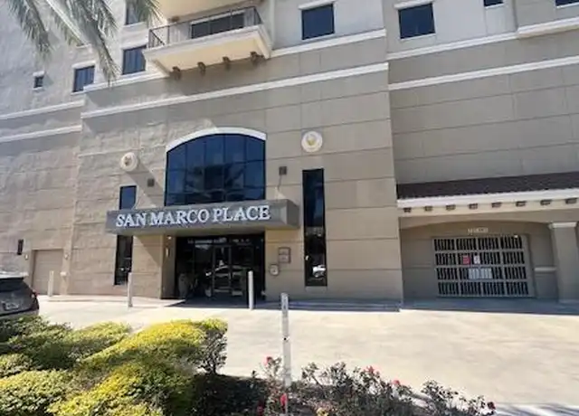 Property at 1478 Riverplace Blvd #1904, Jacksonville, FL, 32207, 2 beds, 2 baths, [object Object]