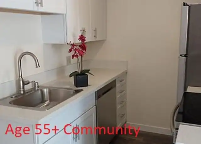 Property at 6650 Amherst St Unit 18A, San Diego, CA, 92115, 1 bed, 1 bath, [object Object]