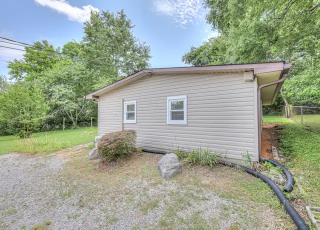 Property at 1408 Birch St, Shelbyville, TN, 37160, 1 bed, 1 bath, [object Object]