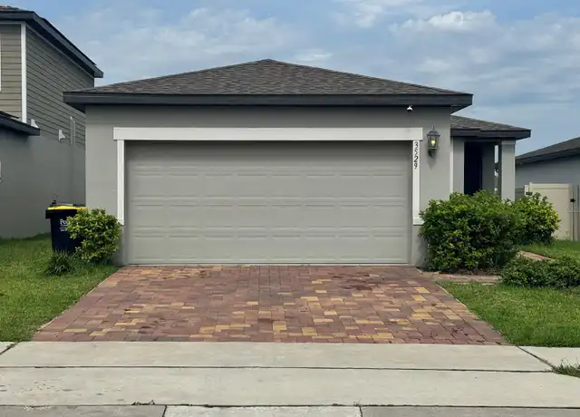 Property at 3529 Monaco Ln, Davenport, FL, 33897, 3 beds, 2 baths, [object Object]