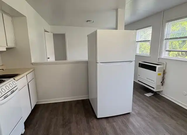 Property at 424 Madison St, Ypsilanti, MI, 48197, 0 beds, 1 bath, [object Object]