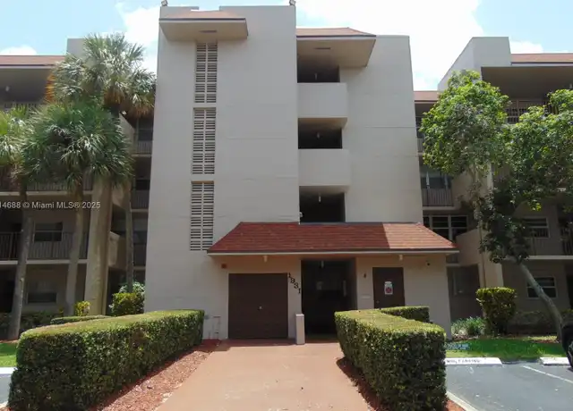 Property at 1931 Sabal Palm Dr #205, Davie, FL, 33324, 2 beds, 2 baths, [object Object]