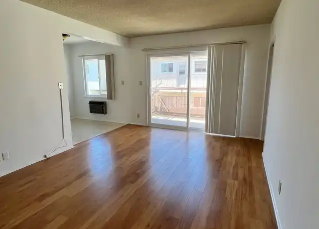 Property at 411 Naranja Dr Unit B, Glendale, CA, 91206, 1 bed, 1 bath, [object Object]
