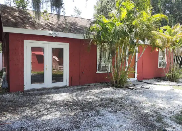 Property at 3029 West Pl Unit B, Sarasota, FL, 34234, 2 beds, 1 bath, [object Object]